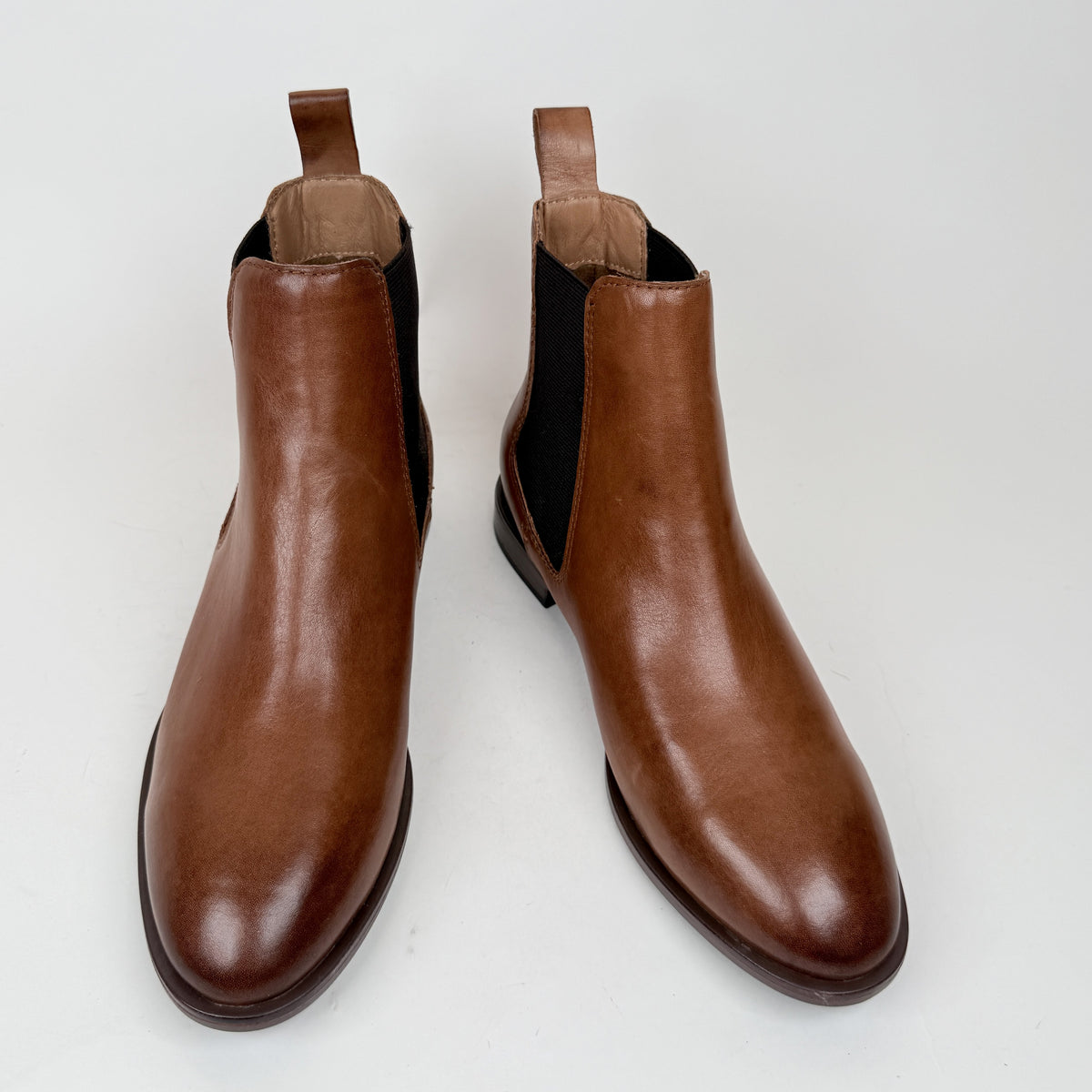 Eos Phebes brandy EOS