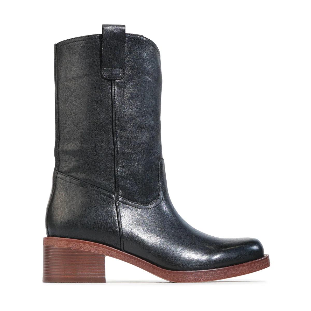 EOS Gaucho ash EOS