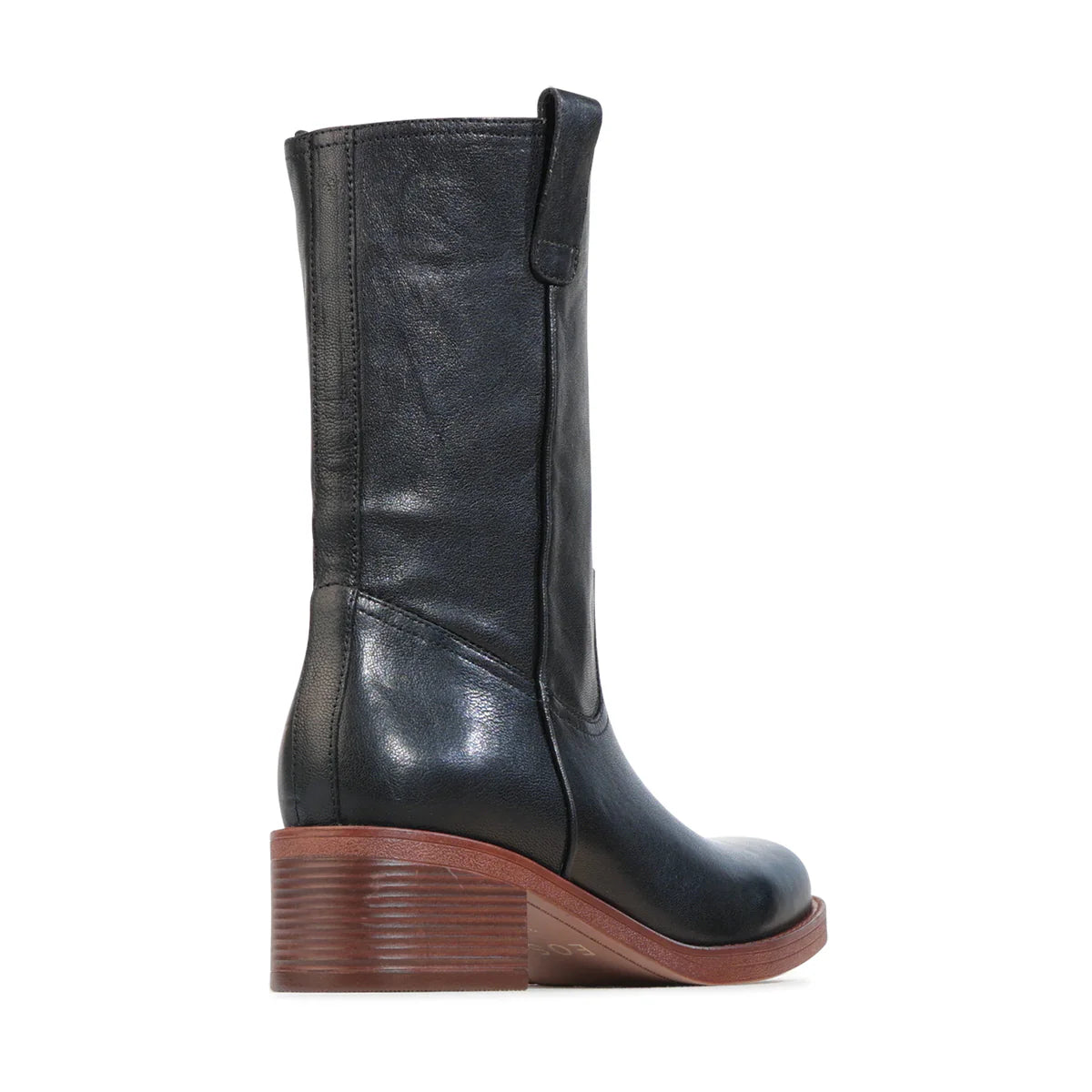 EOS Gaucho ash EOS