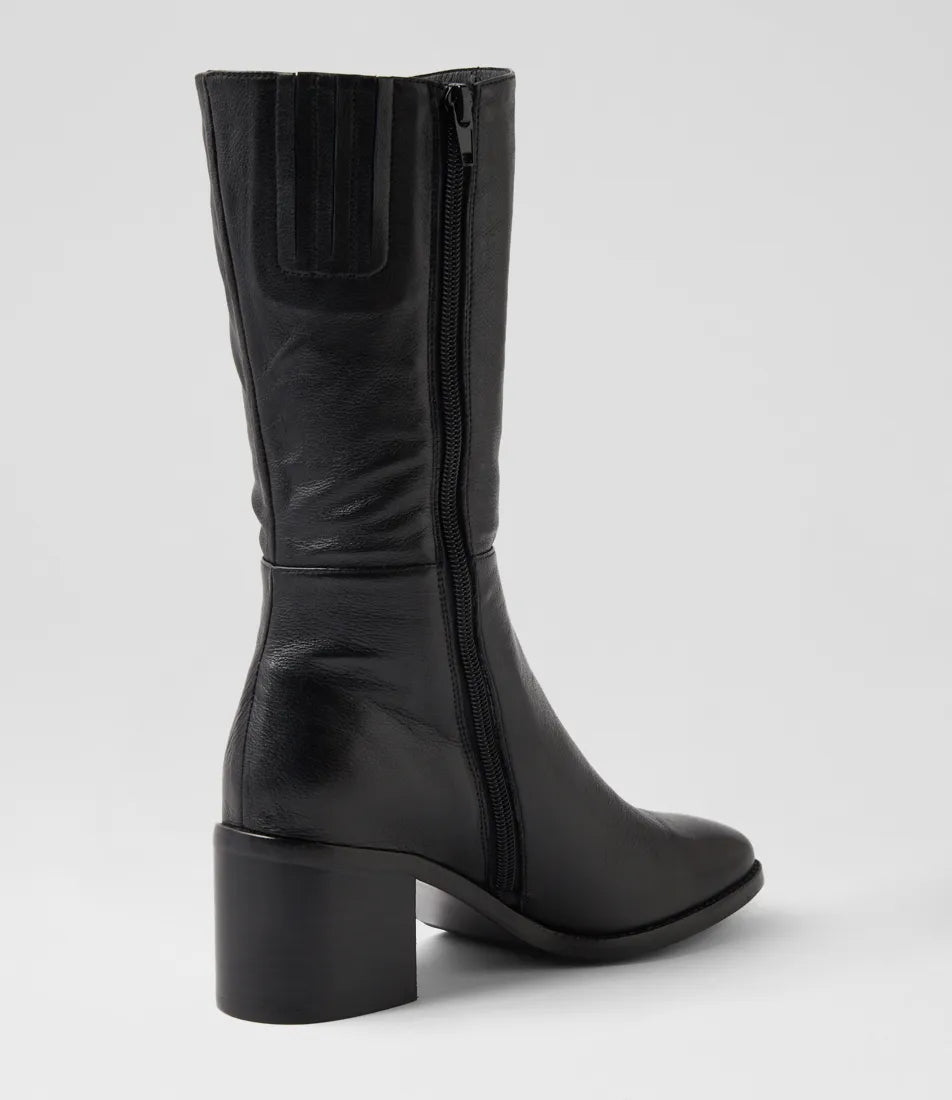 Mollini Sessina black Mollini