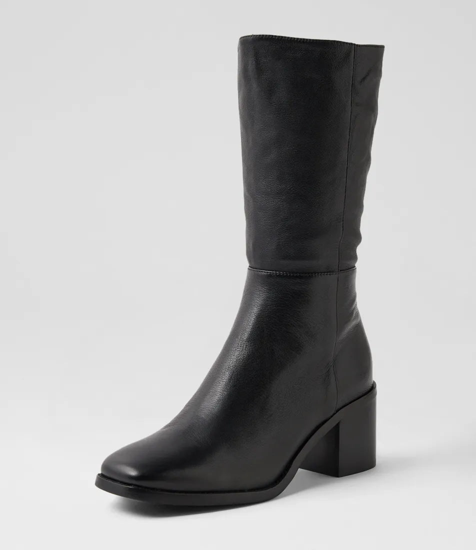 Mollini Sessina black Mollini