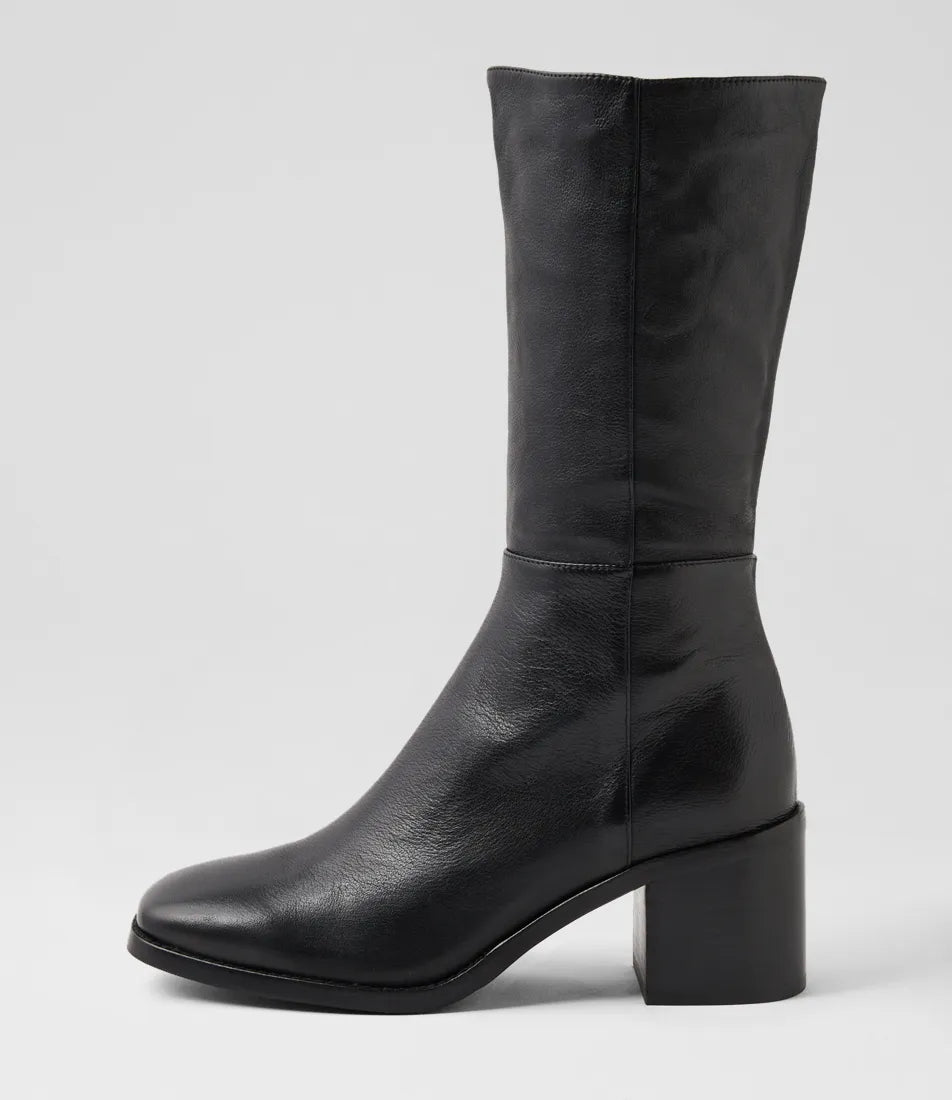 Mollini Sessina black Mollini