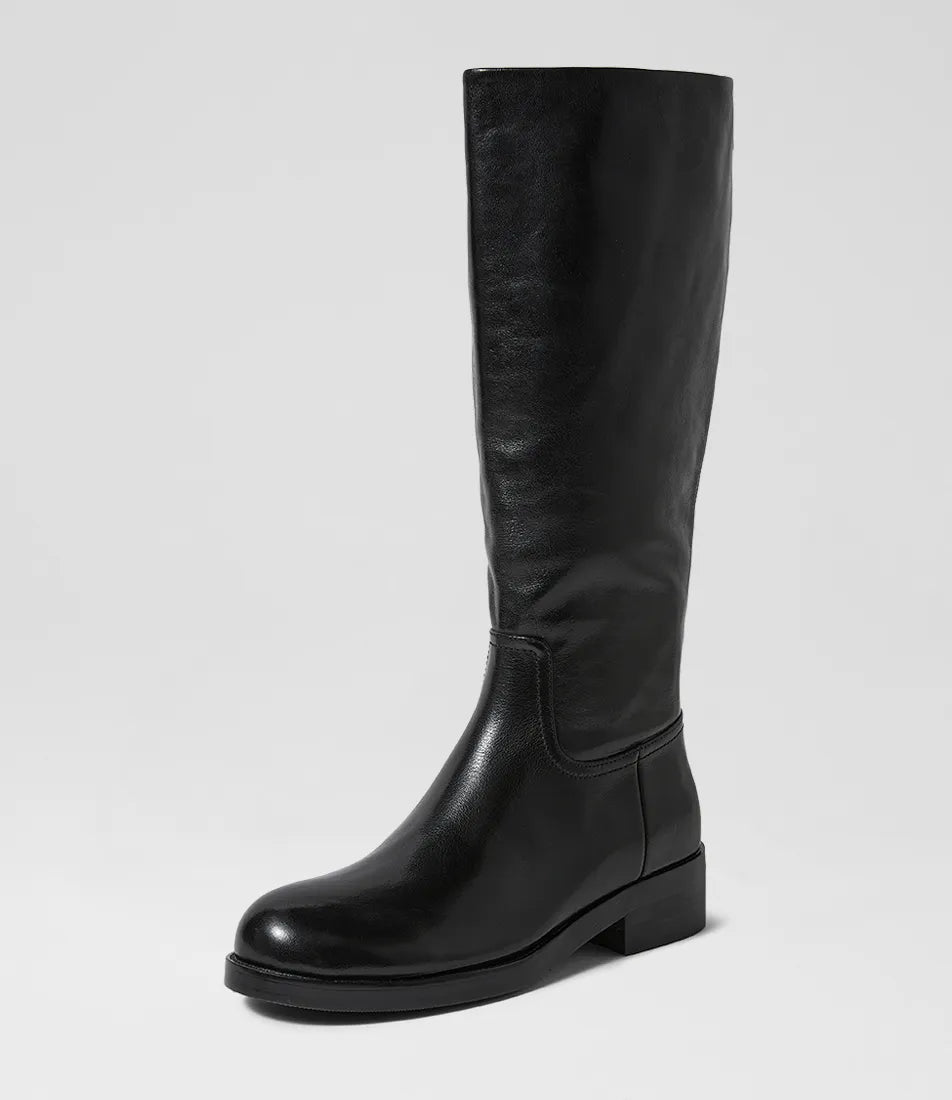 Mollini Celeo black Mollini