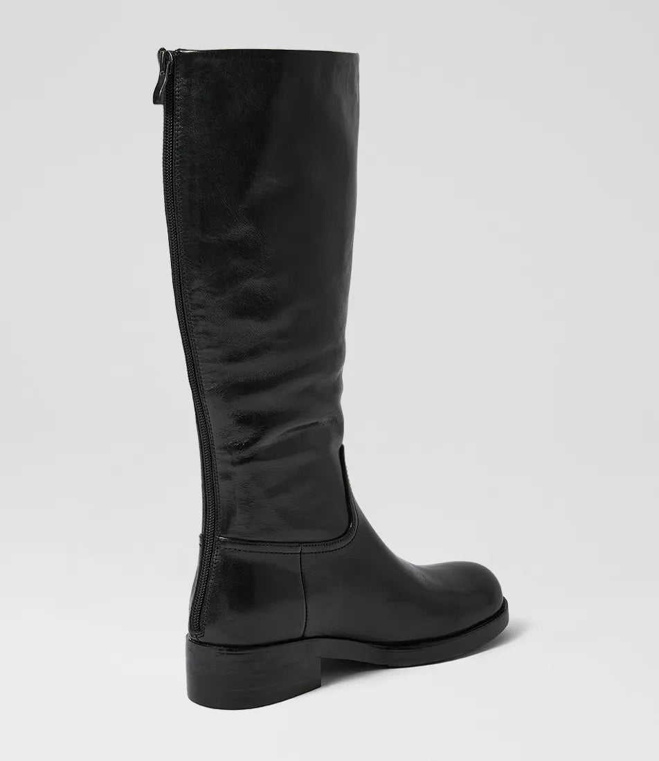 Mollini Celeo black Mollini