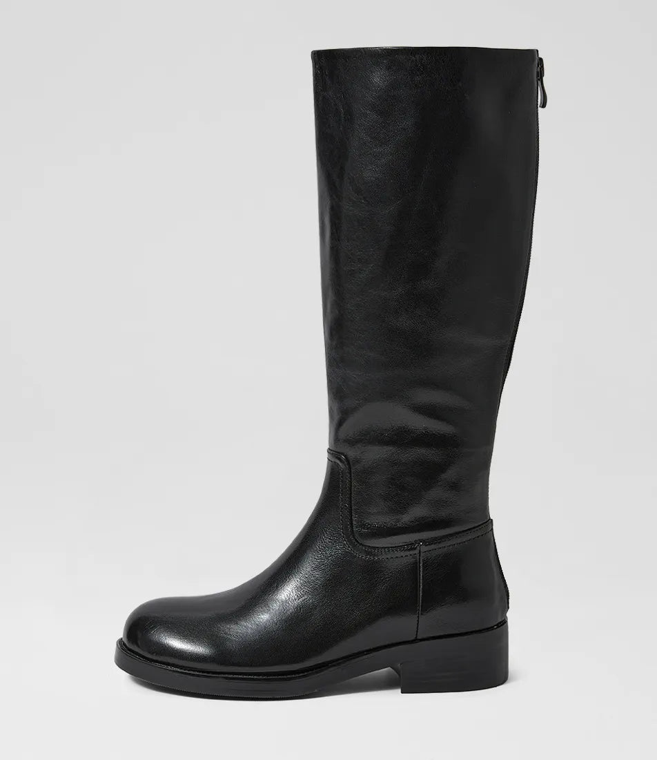 Mollini Celeo black Mollini
