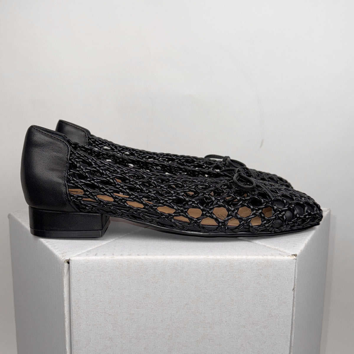 Bresley Planet black Bresley