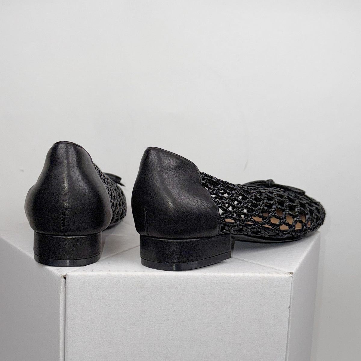 Bresley Planet black Bresley