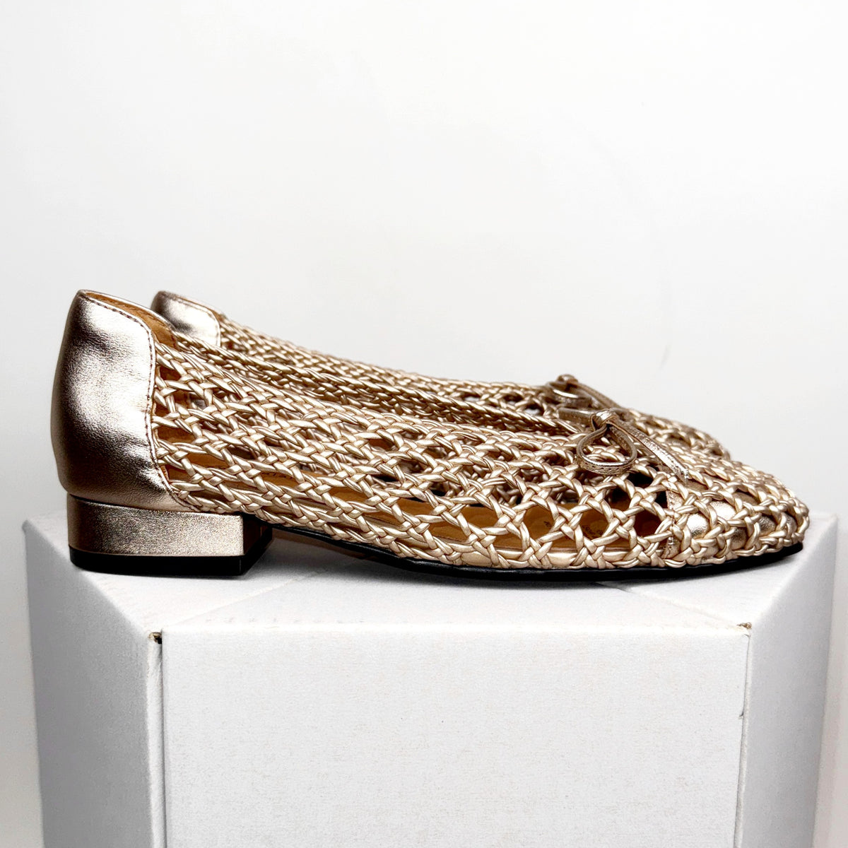 Bresley Planet champagne Bresley