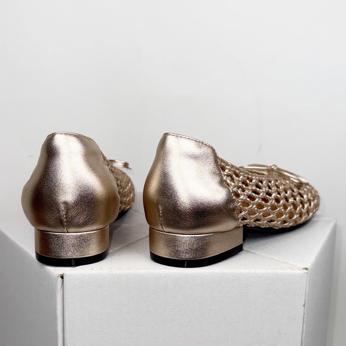 Bresley Planet champagne Bresley