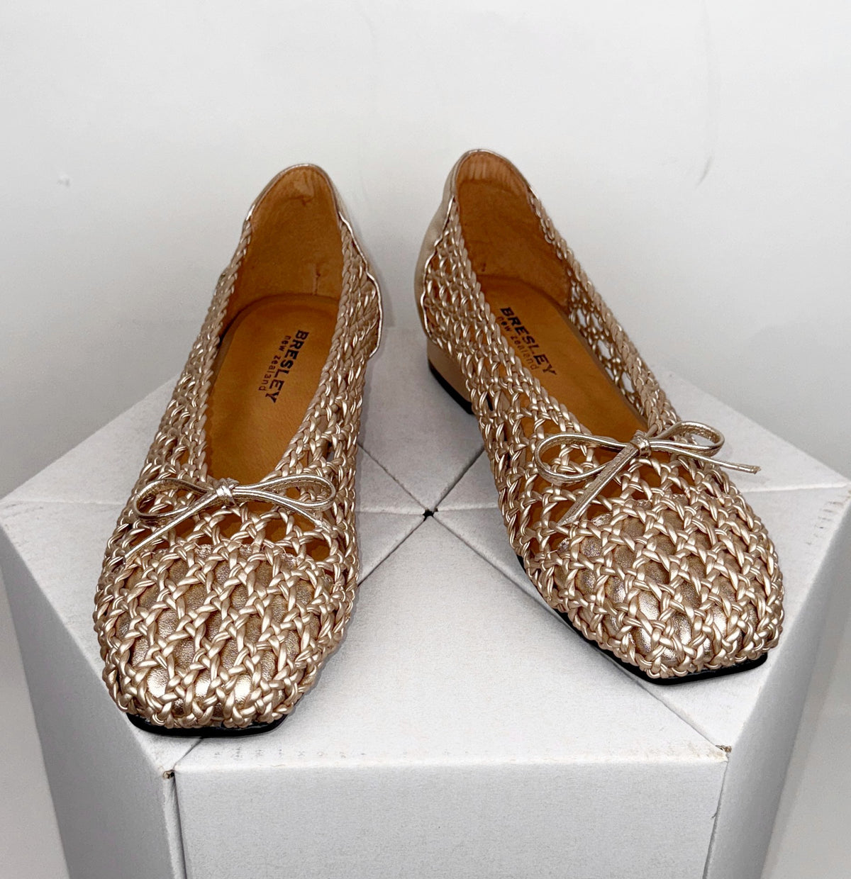 Bresley Planet champagne Bresley