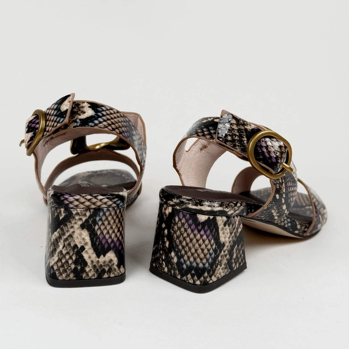 Bresley Python beige Bresley