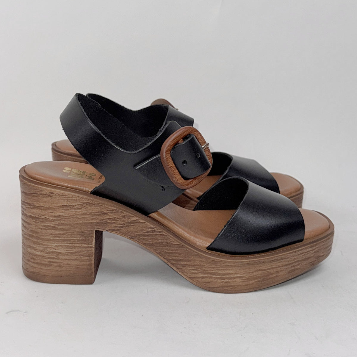 Nu by Neo Querida black Nu by Neo