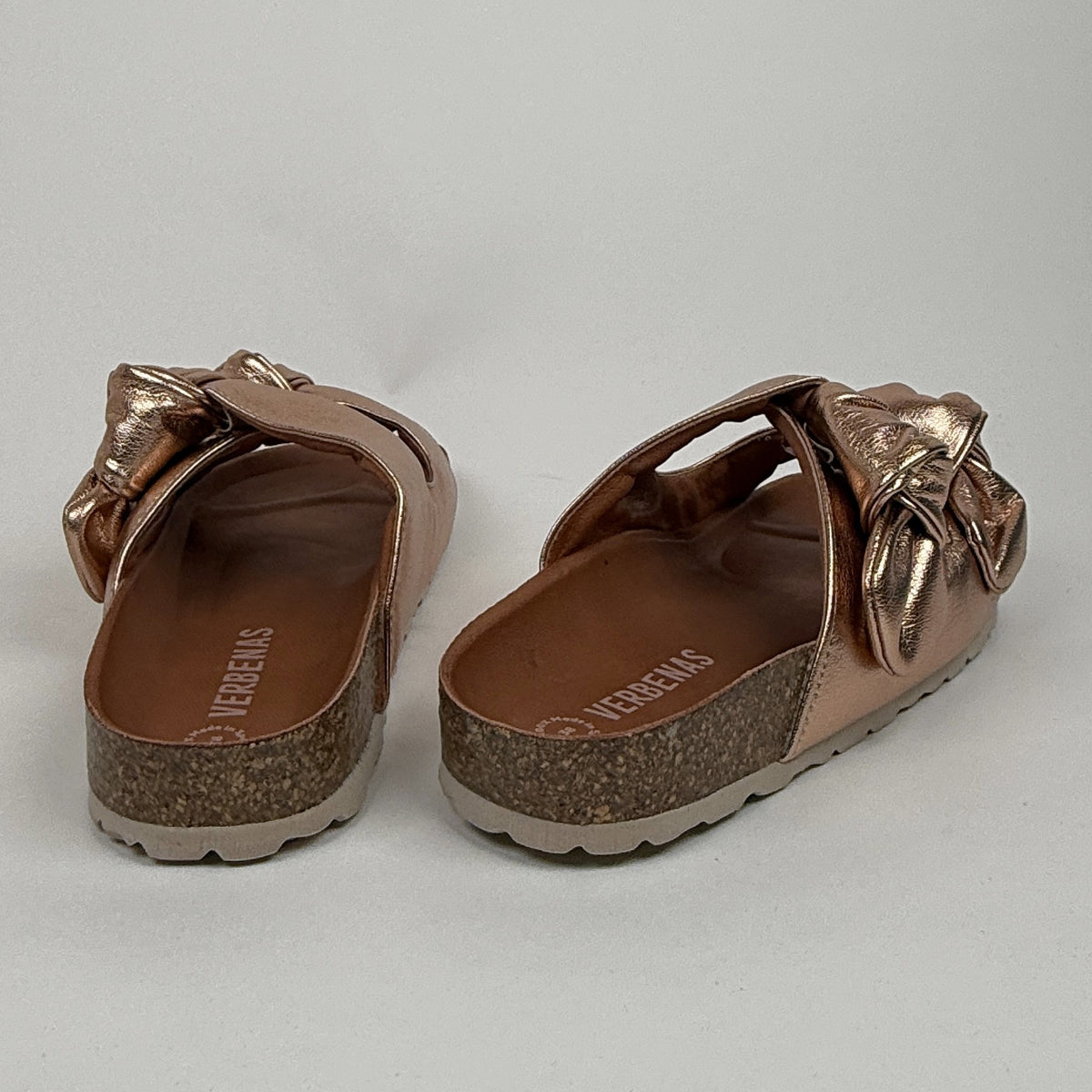 Verbenas rain monrovia