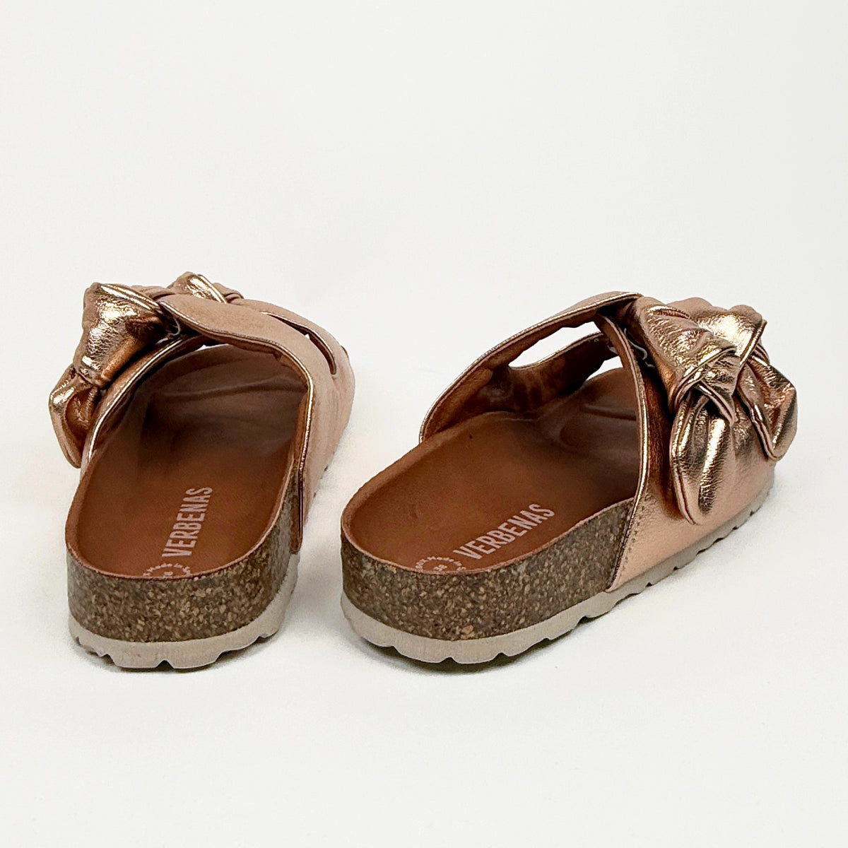 Verbenas rain monrovia Verbenas