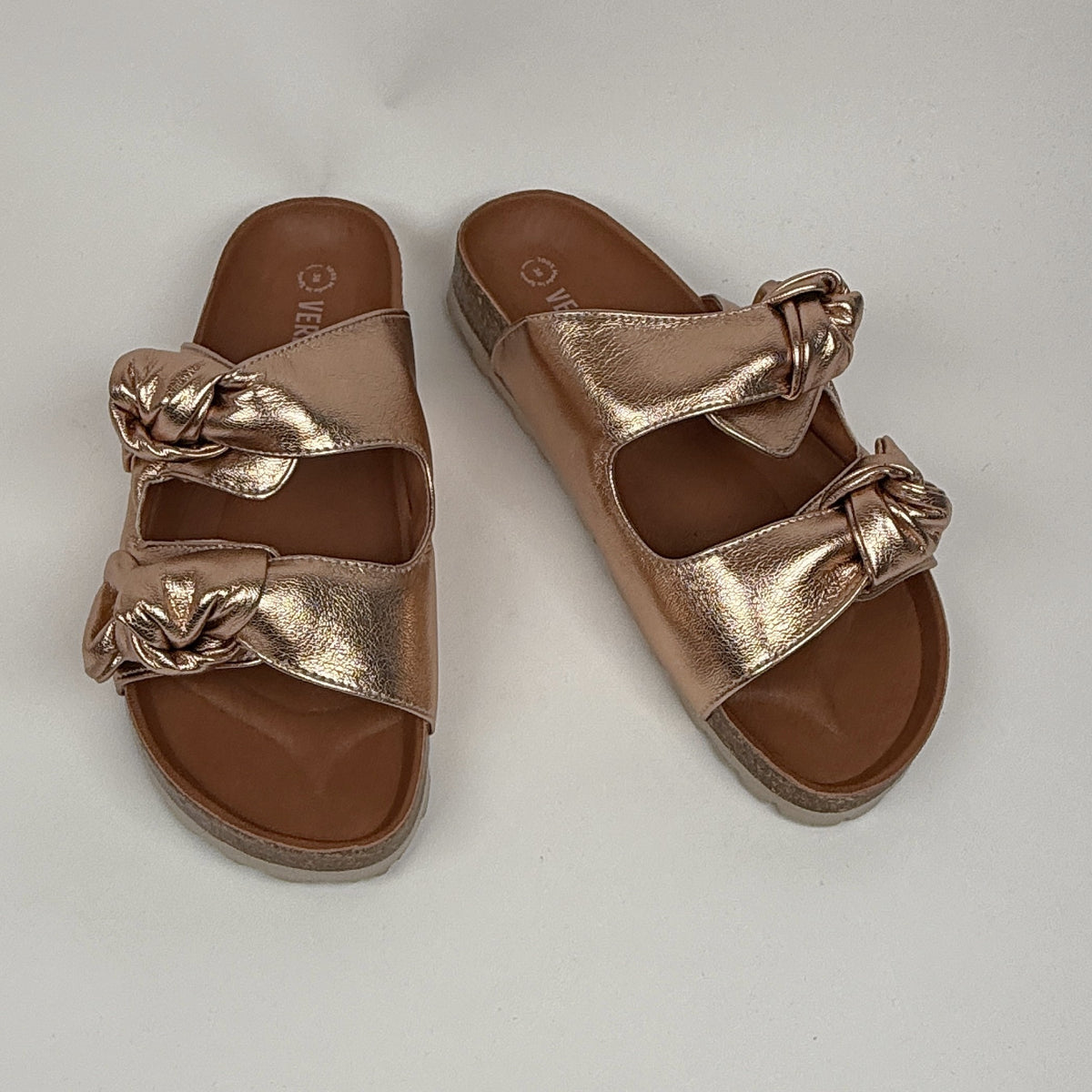 Verbenas rain monrovia