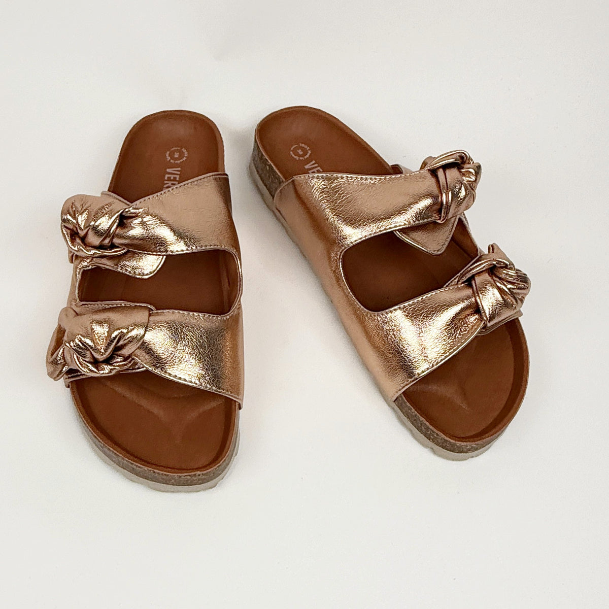 Verbenas rain monrovia Verbenas