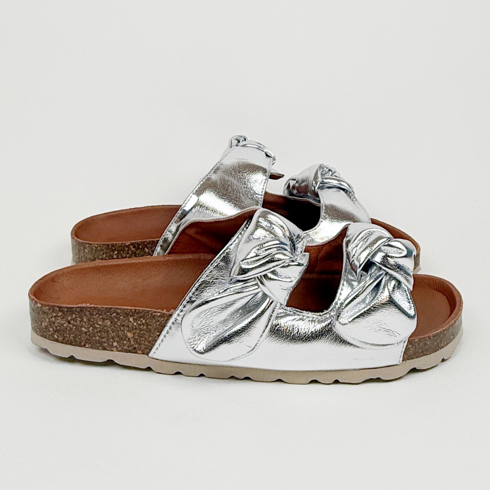 Verbenas Rain plata Verbenas