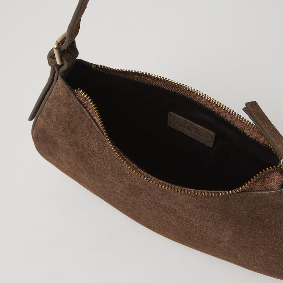 Mollini Rayvn Mollini