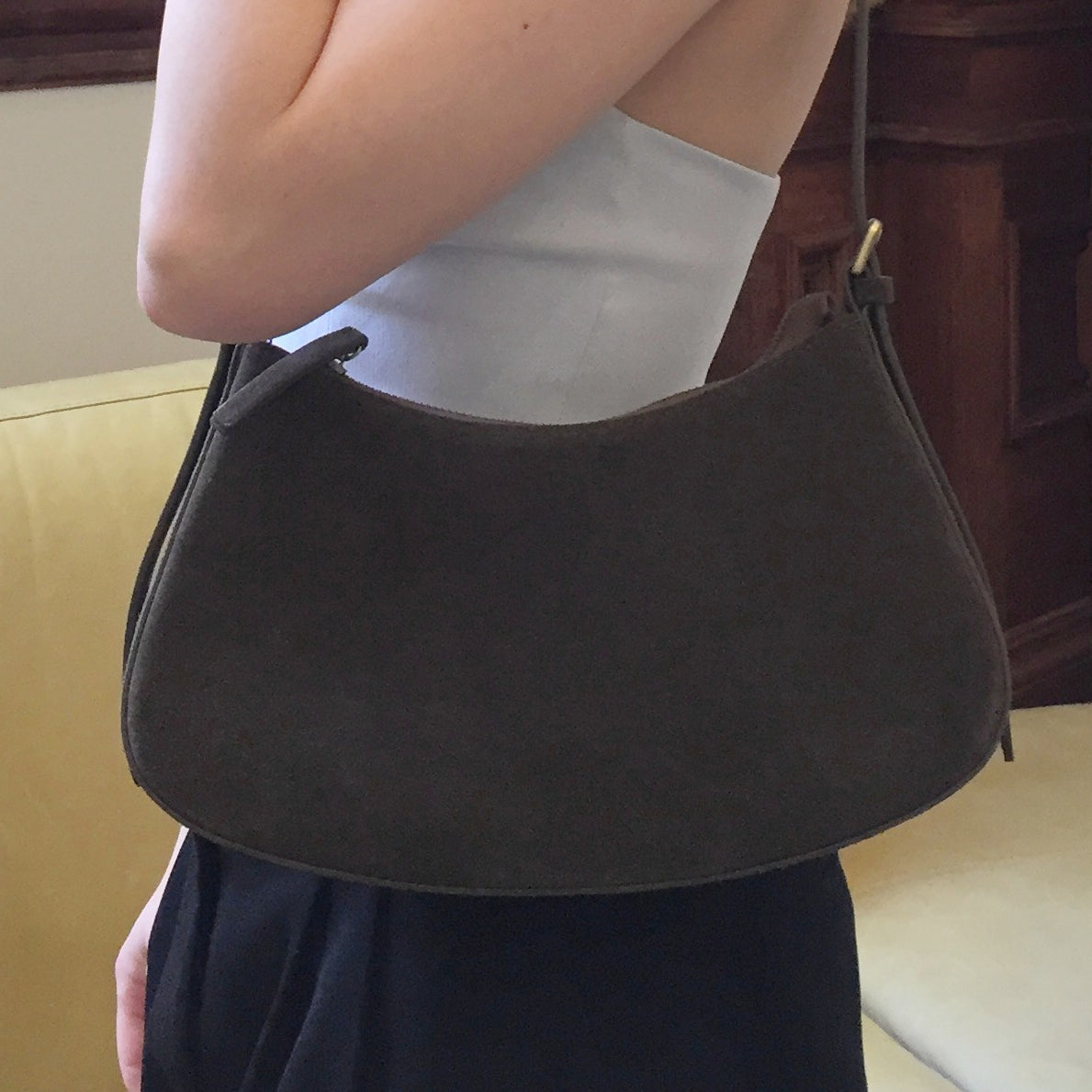 Mollini Rayvn Mollini