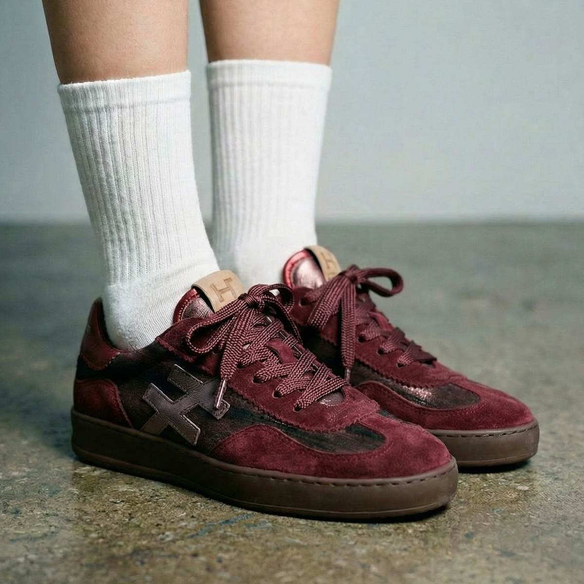 Another Trend Iconic Rioja Another Trend