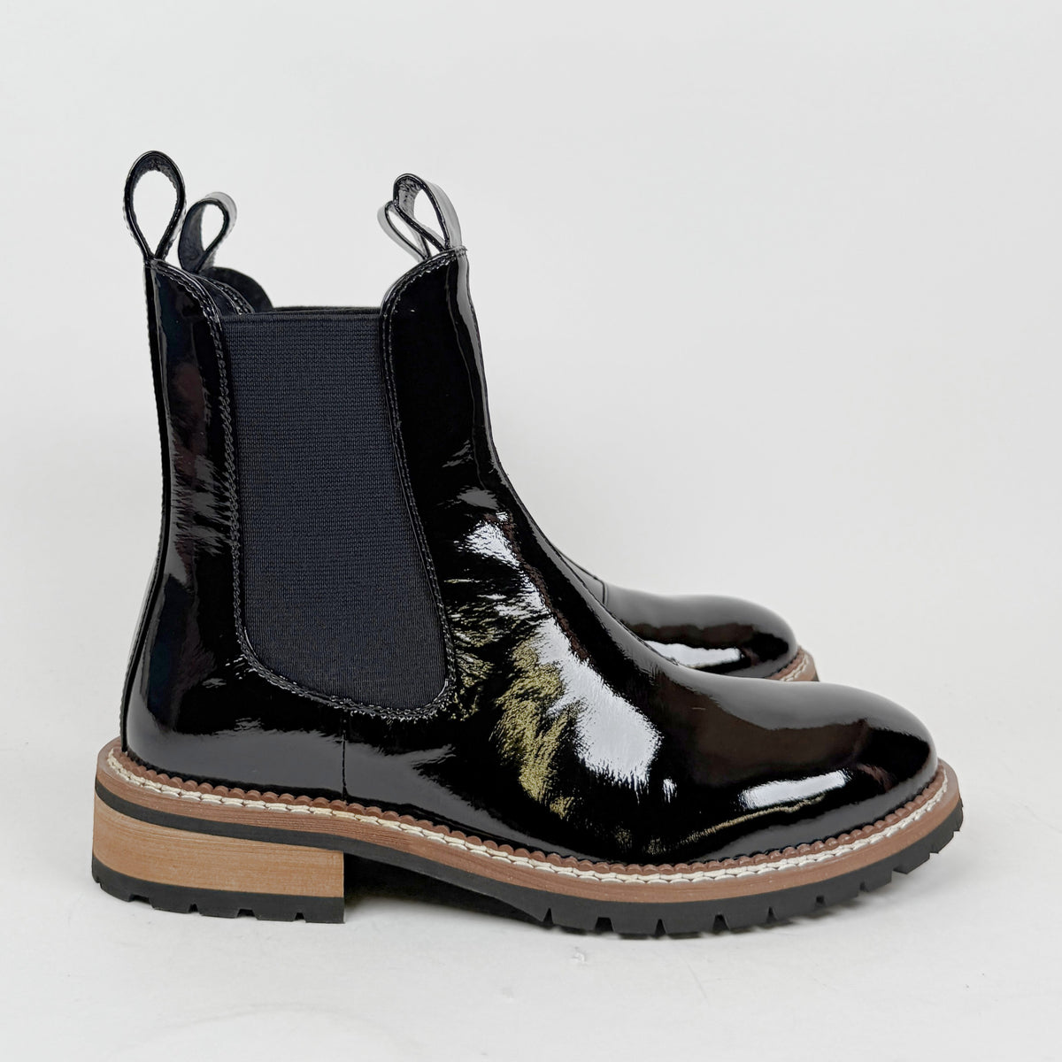 Mollini Roccom black Mollini