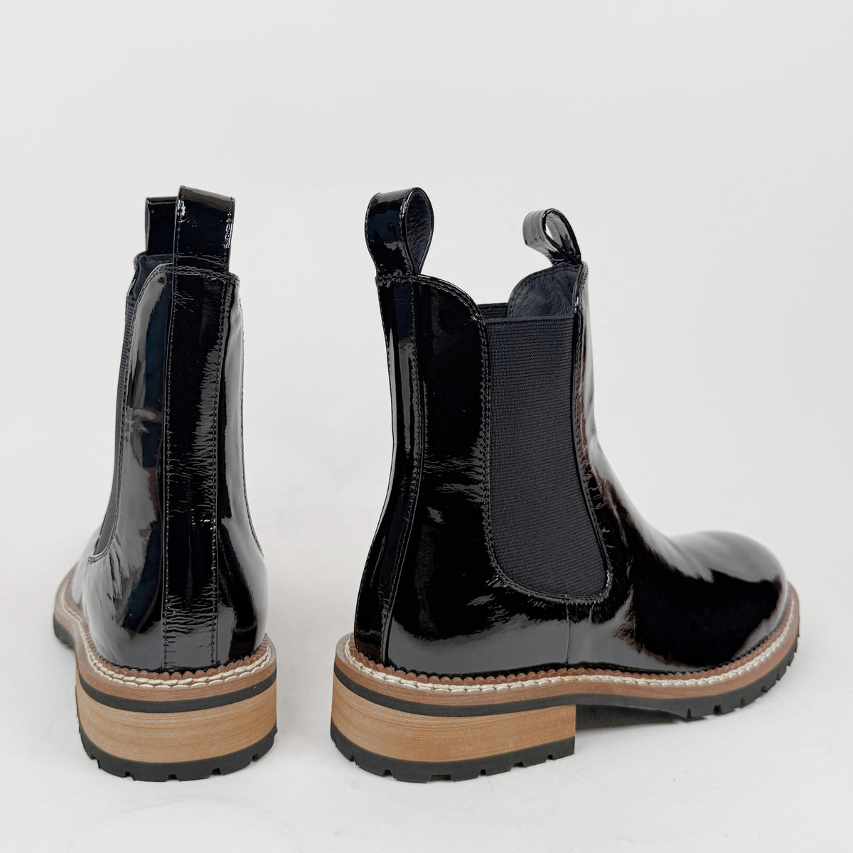 Mollini Roccom black Mollini