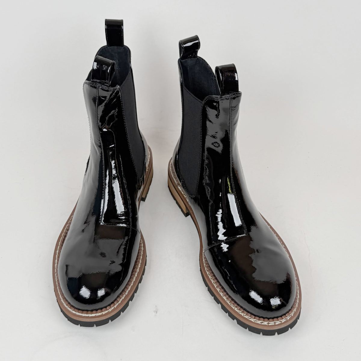 Mollini Roccom black Mollini