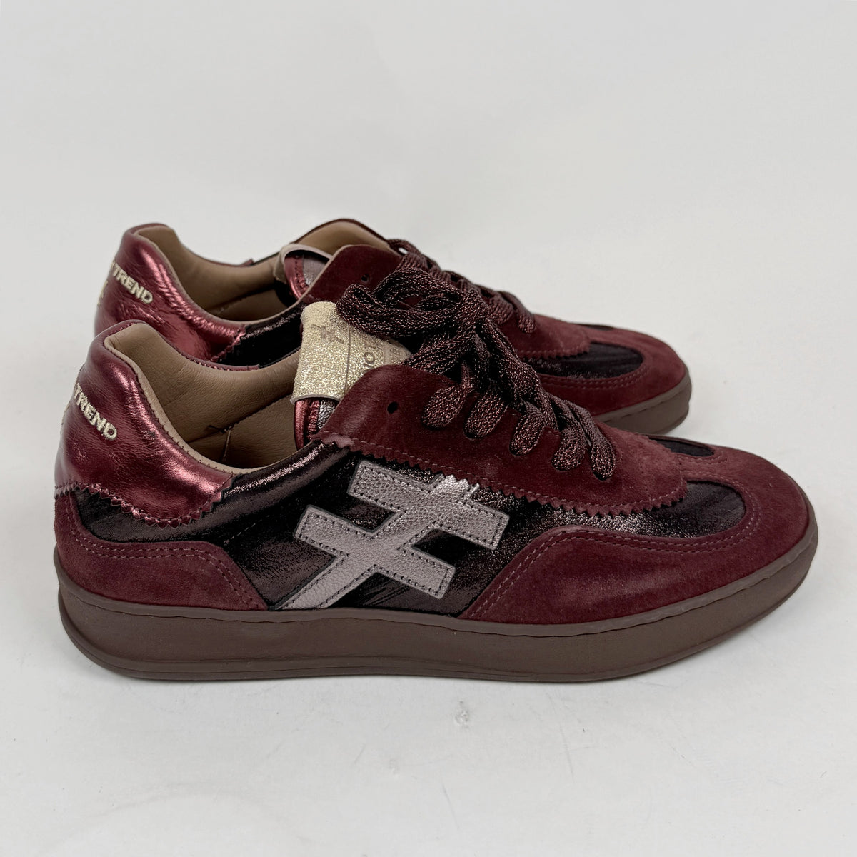 Another Trend Iconic Rioja Another Trend