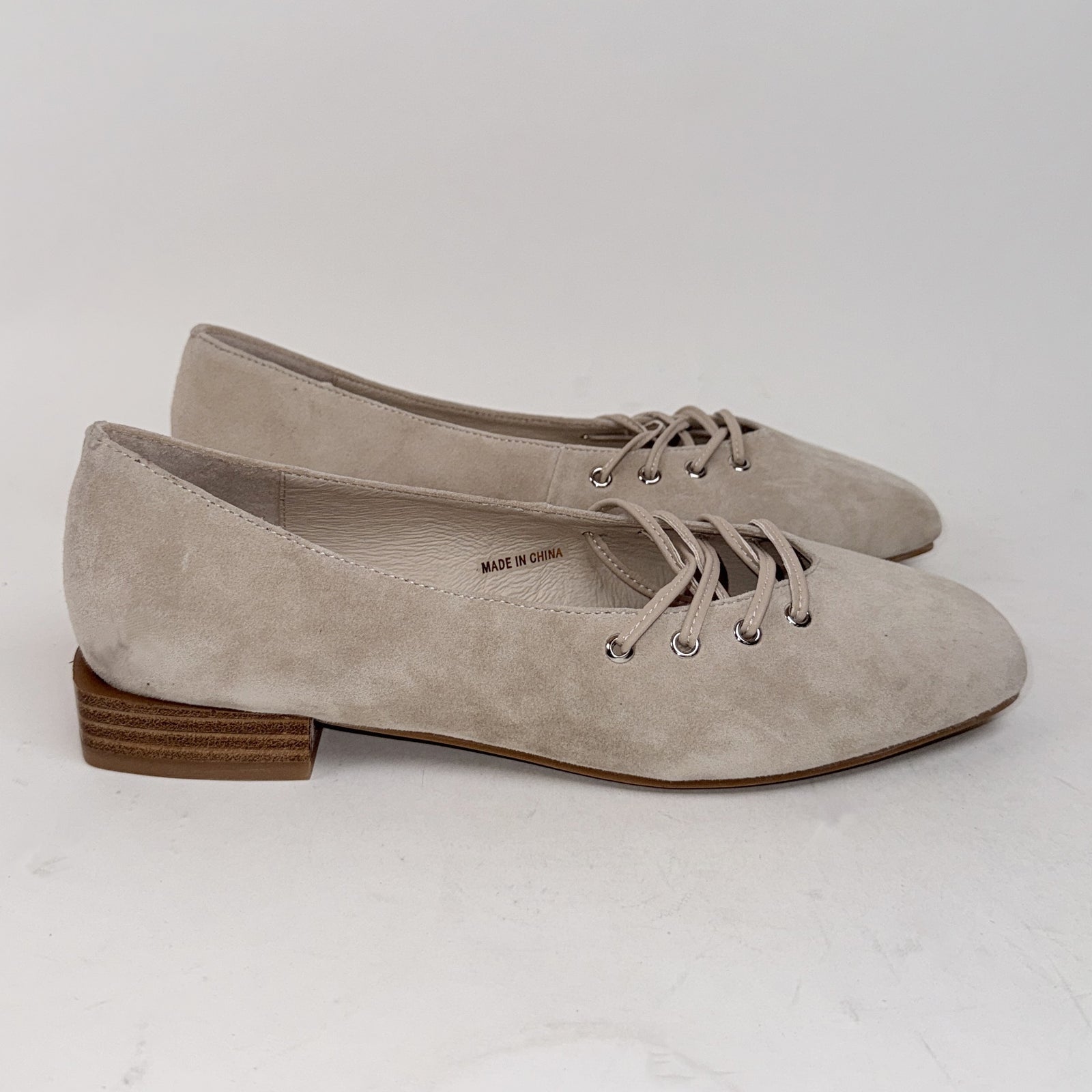 Tamara blanche sand Tamara