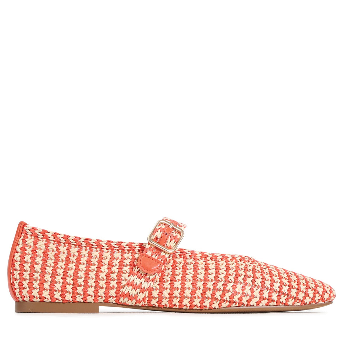 EOS Santalum coral EOS