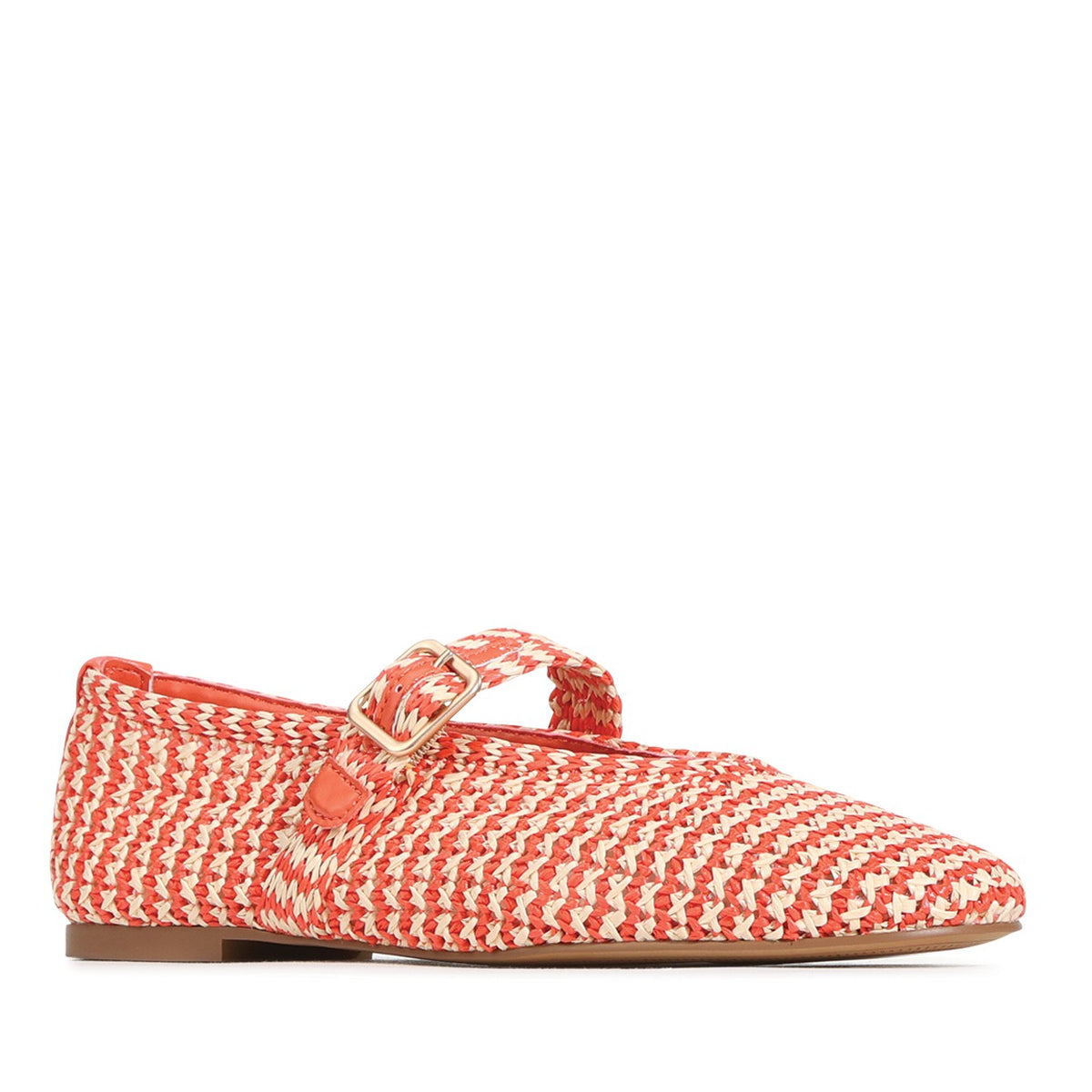 EOS Santalum coral EOS