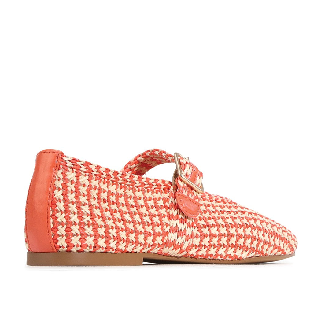 EOS Santalum coral EOS