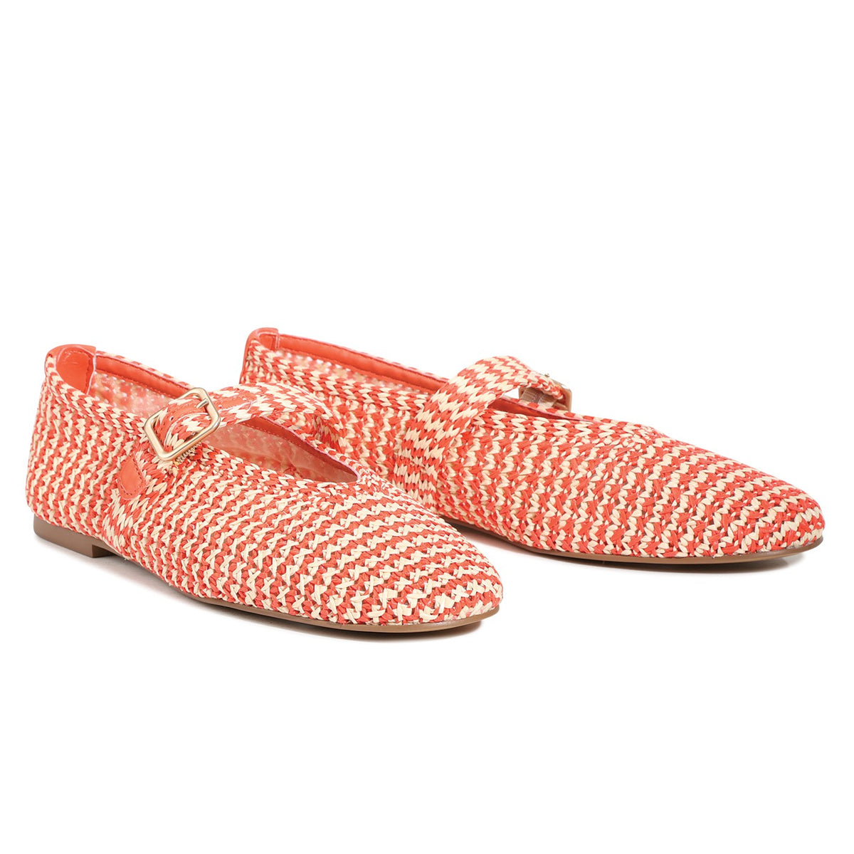 EOS Santalum coral EOS