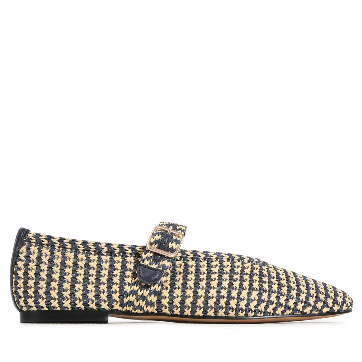 EOS Santalum navy I Love Paris