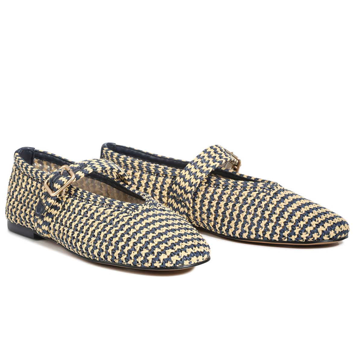 EOS Santalum navy I Love Paris
