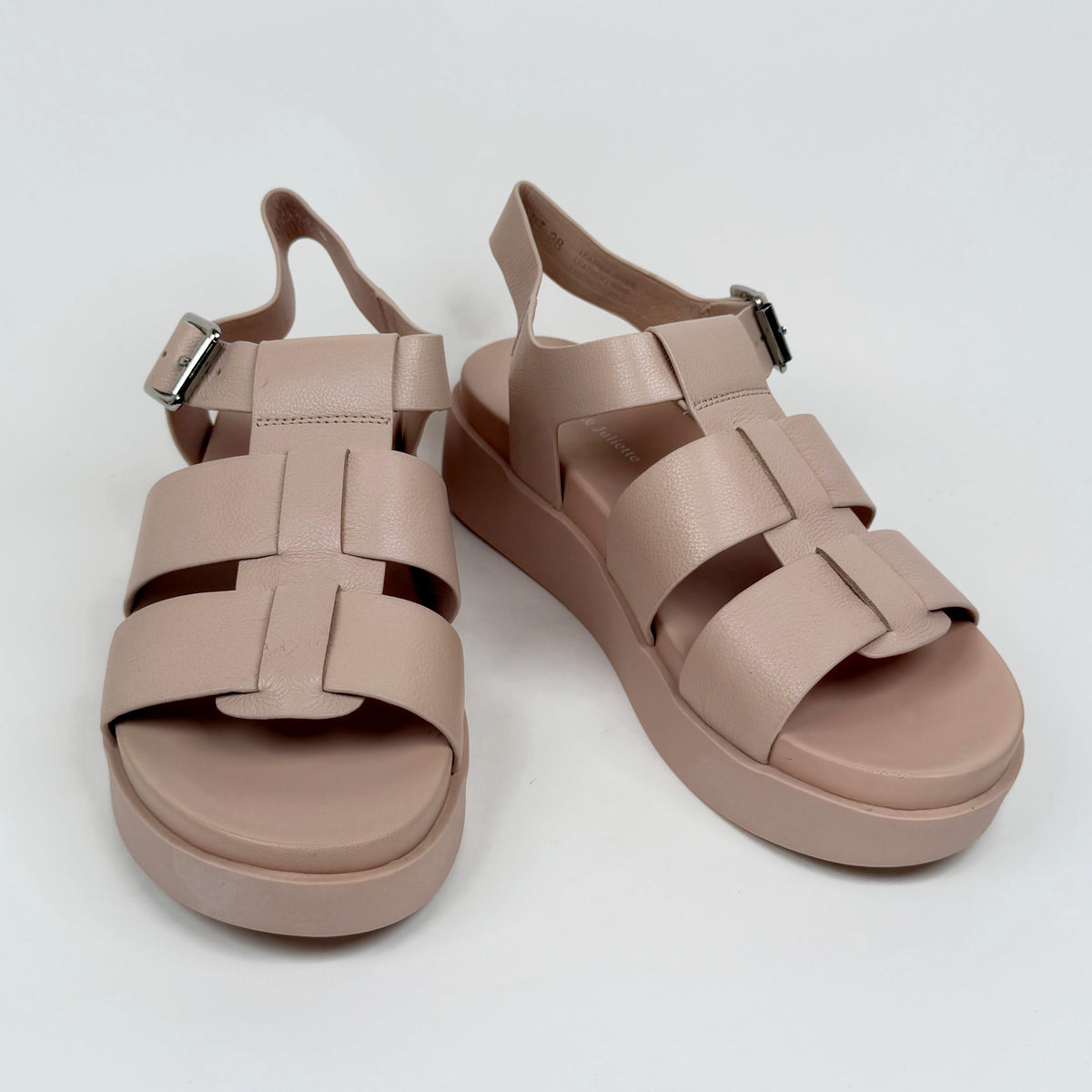 DJ Sawyera Peach Django &amp; Juliette