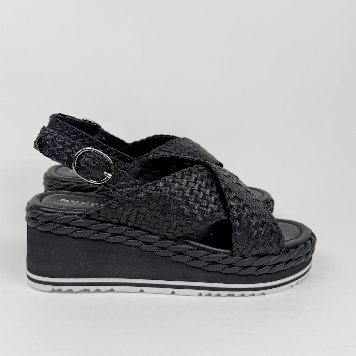 Bresley Scope black Bresley