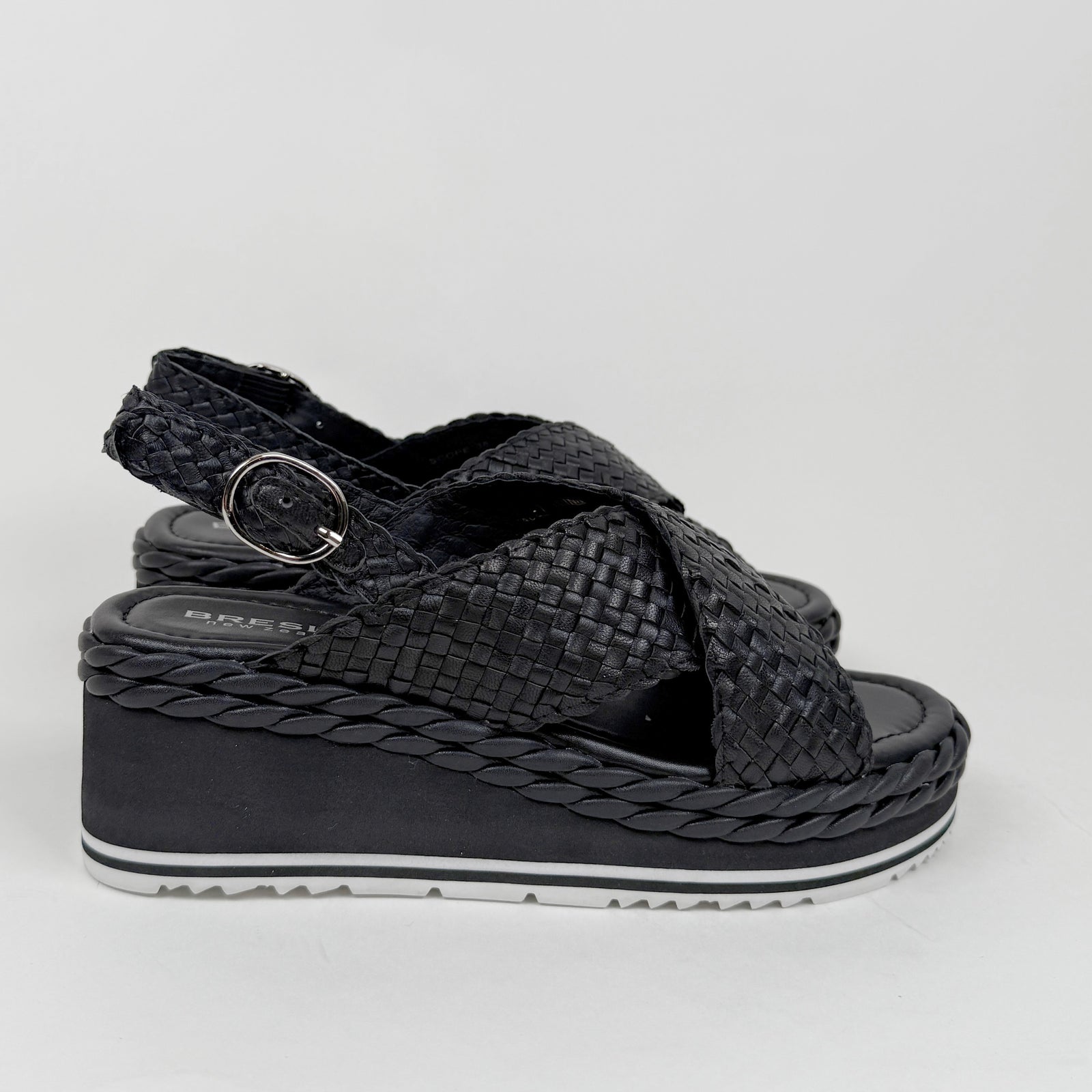 Bresley Scope black Bresley