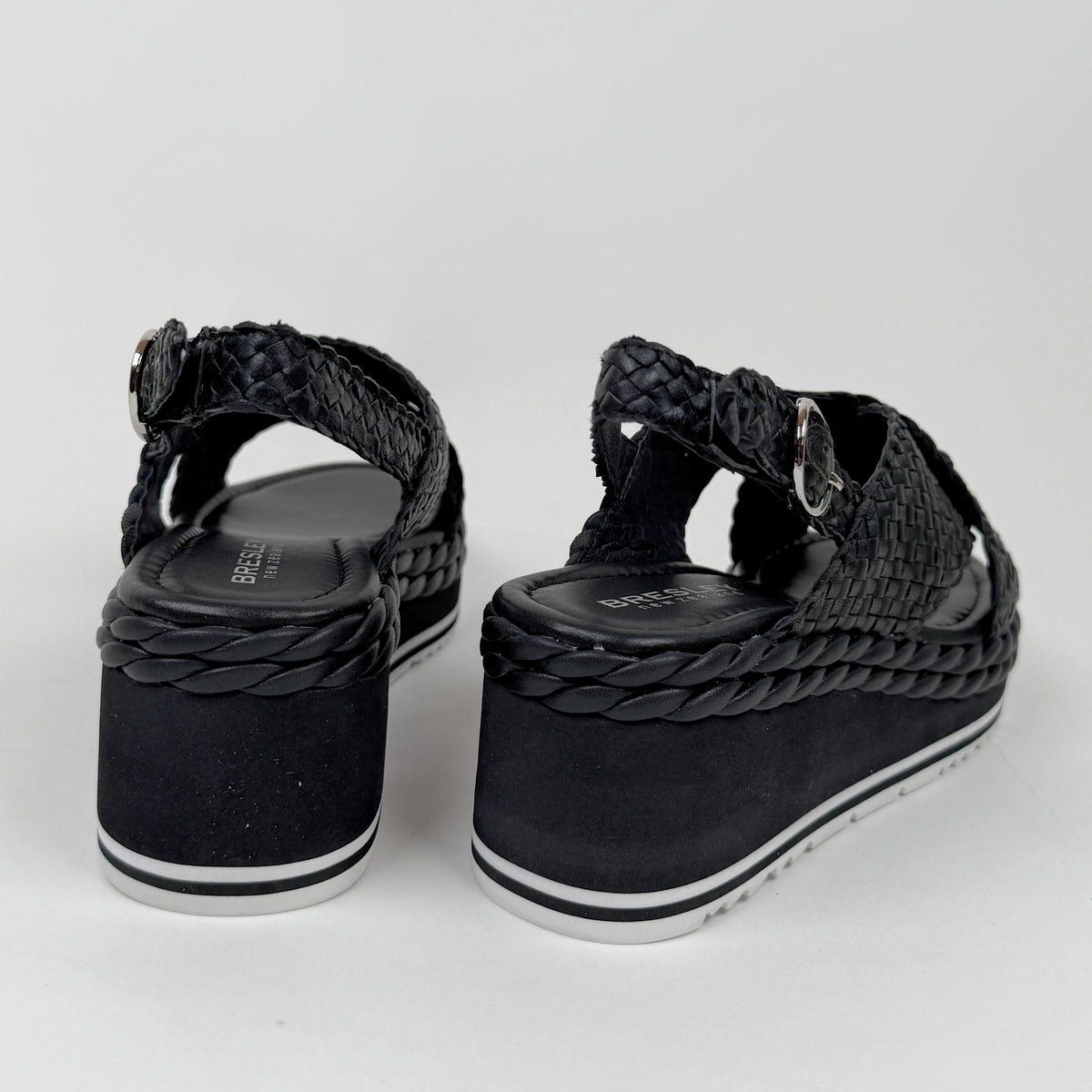 Bresley Scope black Bresley