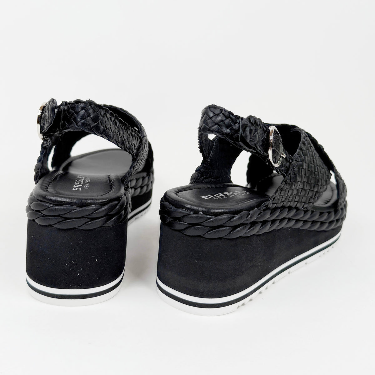 Bresley Scope black Bresley