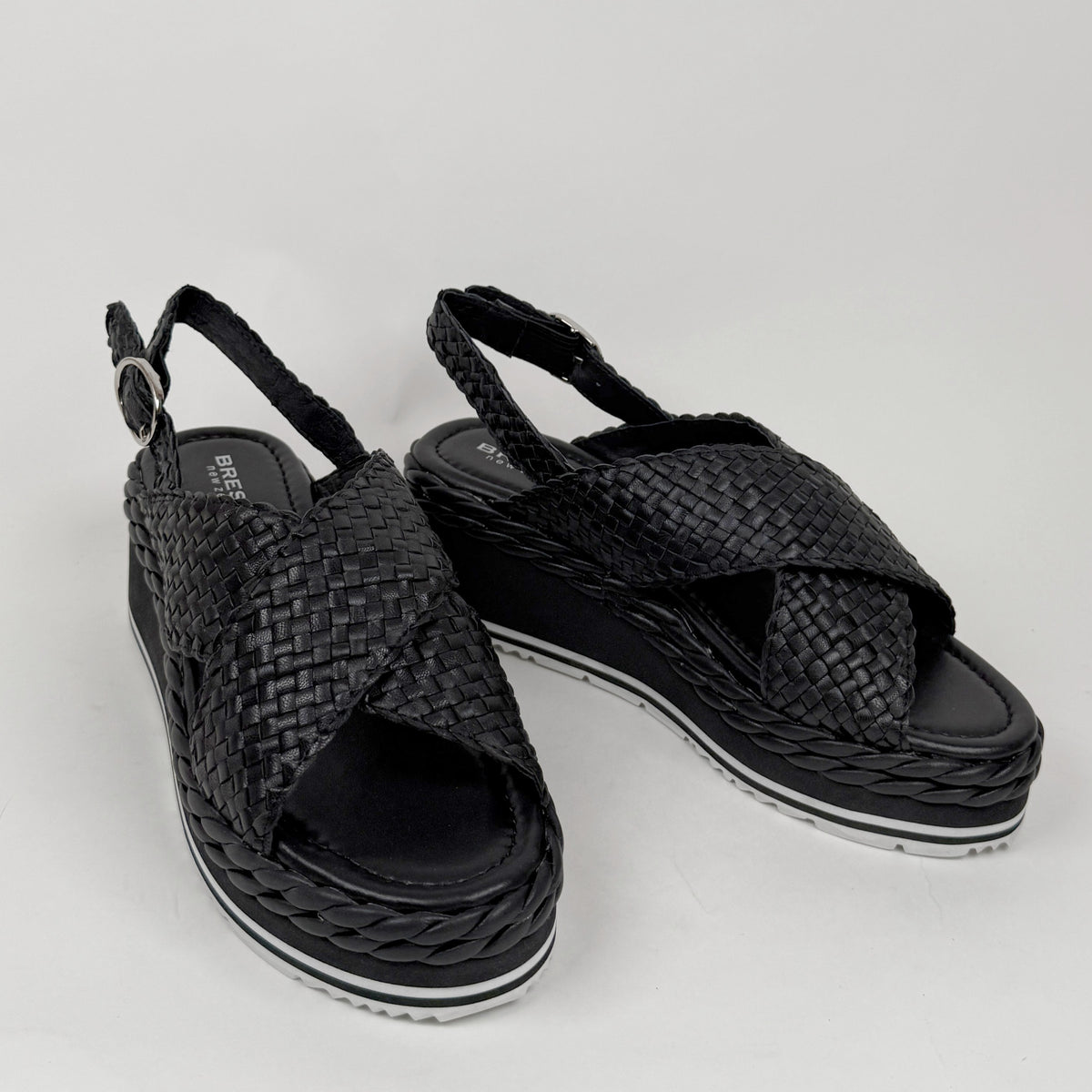 Bresley Scope black Bresley