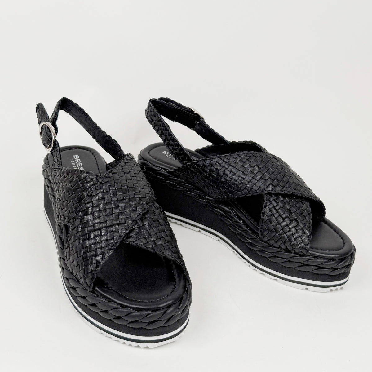 Bresley Scope black Bresley