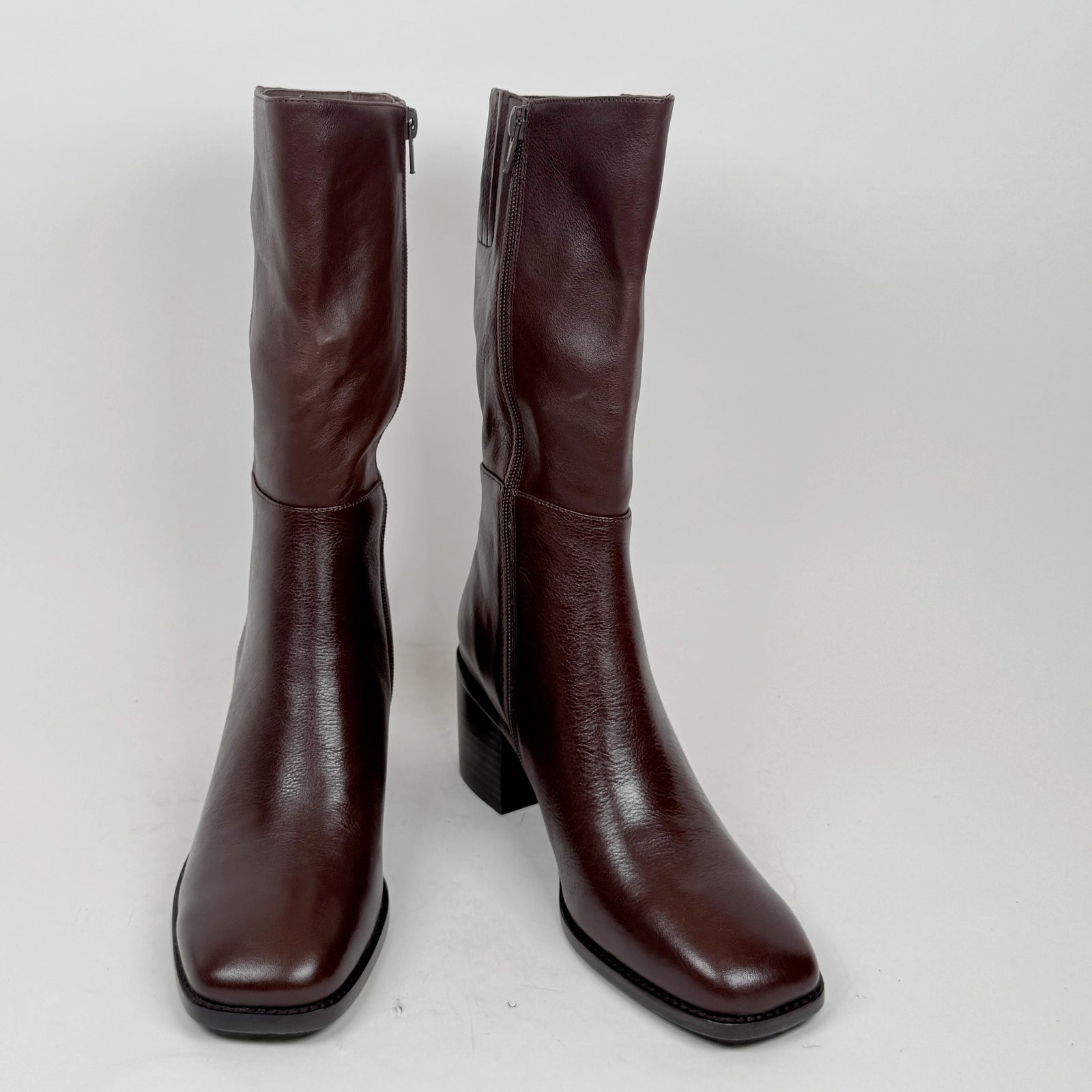 Mollini Sessina Chocolate Mollini