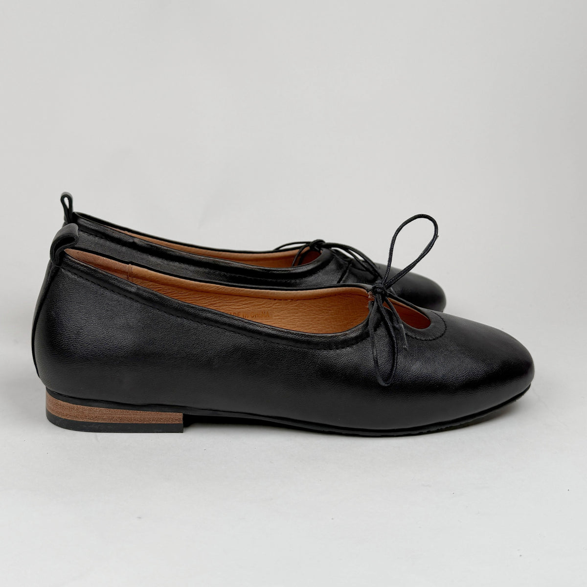 Bresley sledge black Bresley