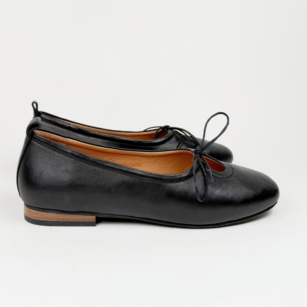 Bresley sledge black Bresley