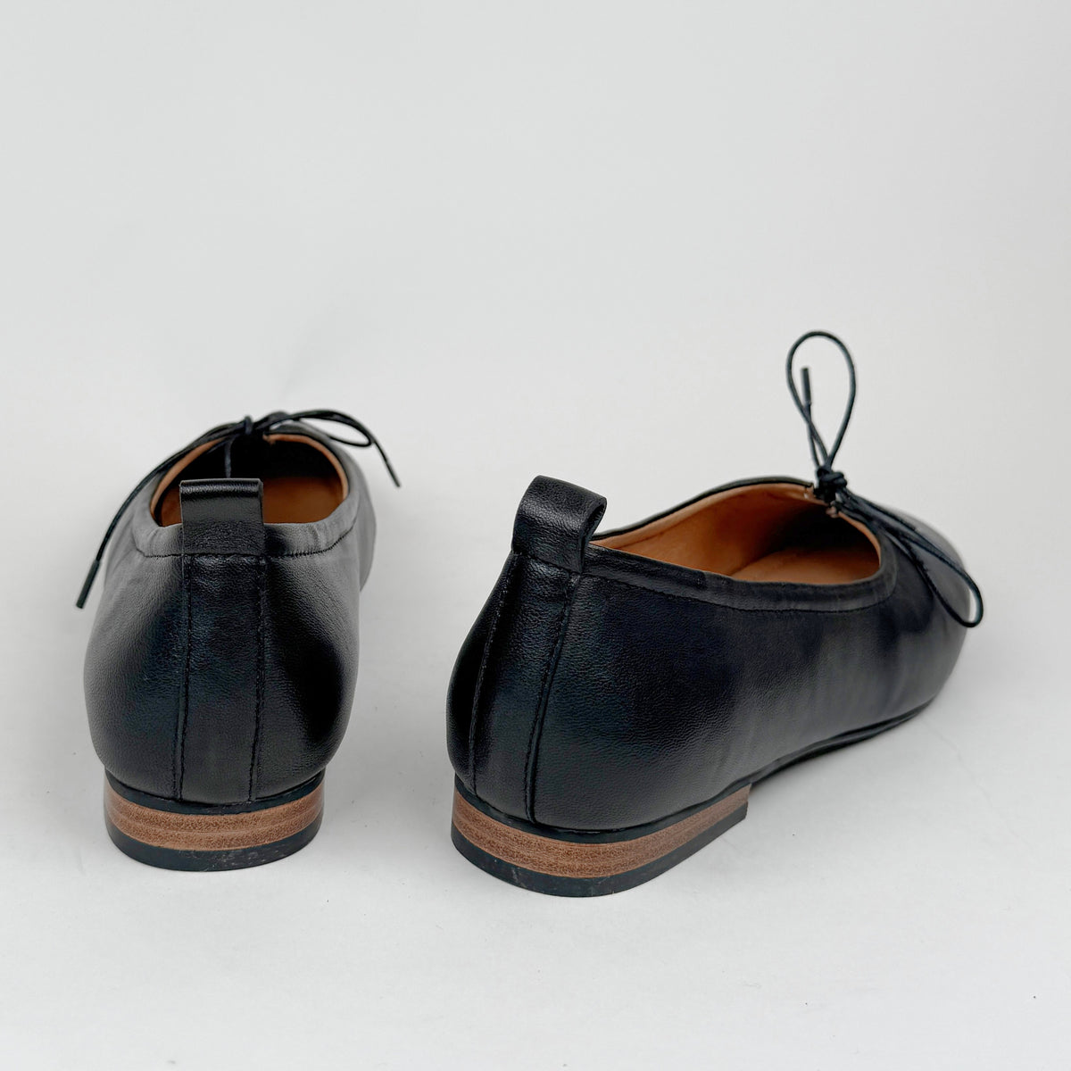 Bresley sledge black Bresley