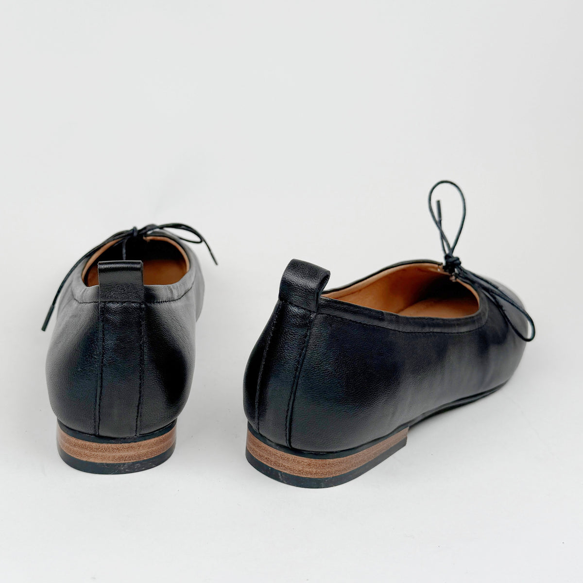 Bresley sledge black Bresley