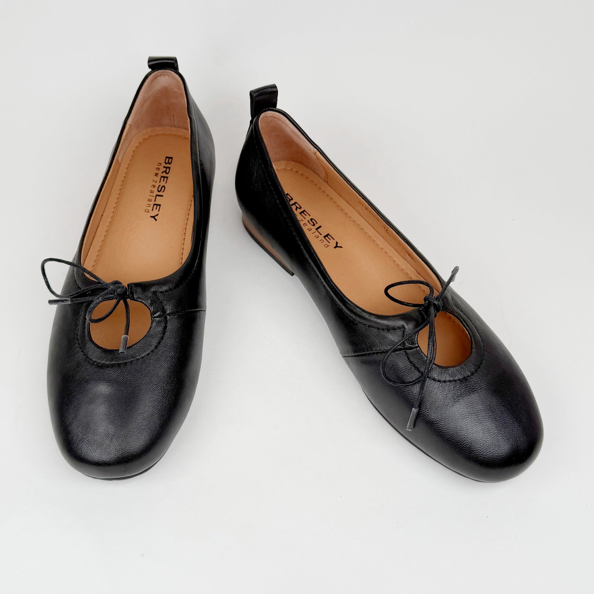 Bresley sledge black Bresley