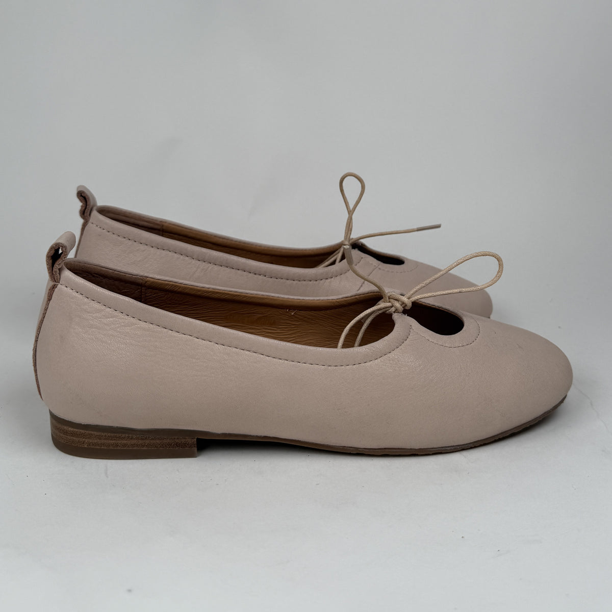 Bresley sledge powder Bresley