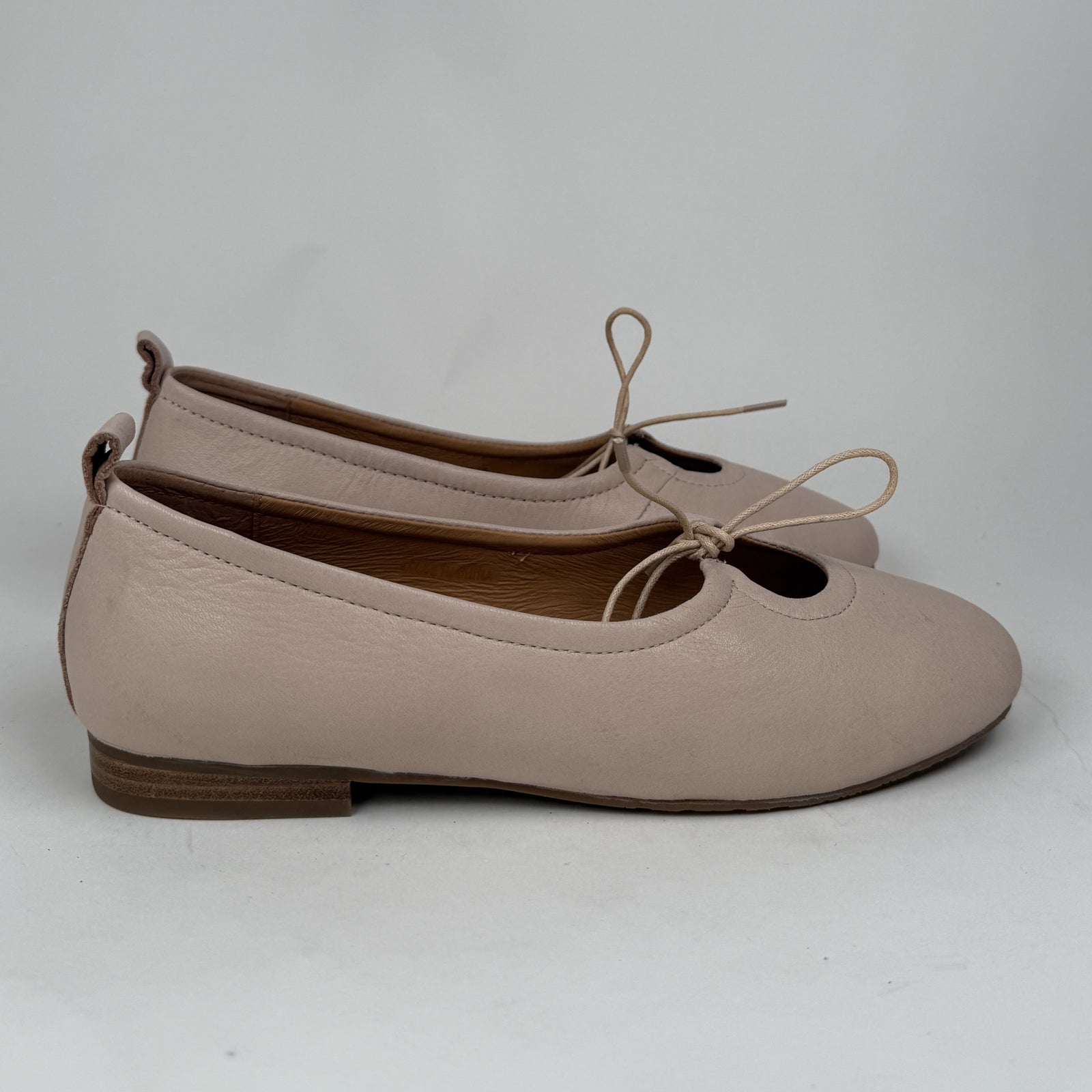 Bresley sledge powder Bresley